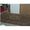 Image 9 : Handmade Persian/Oriental Carpet