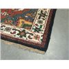 Image 2 : Handmade Persian/Oriental Carpet