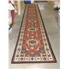 Image 4 : Handmade Persian/Oriental Carpet