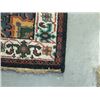 Image 7 : Handmade Persian/Oriental Carpet