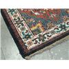 Image 8 : Handmade Persian/Oriental Carpet
