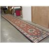 Image 9 : Handmade Persian/Oriental Carpet