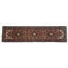 Image 1 : Handmade Persian/Oriental Carpet