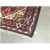 Image 2 : Handmade Persian/Oriental Carpet