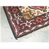 Image 3 : Handmade Persian/Oriental Carpet