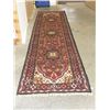 Image 4 : Handmade Persian/Oriental Carpet