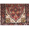 Image 5 : Handmade Persian/Oriental Carpet