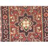 Image 6 : Handmade Persian/Oriental Carpet