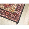 Image 7 : Handmade Persian/Oriental Carpet