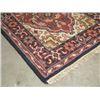Image 8 : Handmade Persian/Oriental Carpet