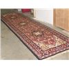 Image 9 : Handmade Persian/Oriental Carpet