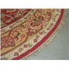 Image 2 : Handmade Persian/Oriental Carpet