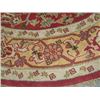 Image 5 : Handmade Persian/Oriental Carpet