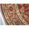 Image 6 : Handmade Persian/Oriental Carpet