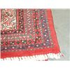 Image 2 : Handmade Persian/Oriental Carpet
