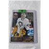 Image 4 : Mark Andre Fleury [ Rookie ]  Upperdeck
