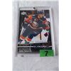 Image 1 : John Tavares (Rookie) Upperdeck