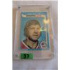 Image 1 : Bobby Hull 1979 (Rookie) O-Pee-Chee