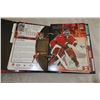 Image 2 : 1998 Olympic Hockey Heroes Esso