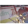Image 2 : Carey Price Autpgraphed Lg Wall Picture
