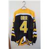 Image 2 : Orr Jersey #4