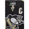 Image 1 : Crosby Jersey #87 (Black)