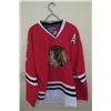 Image 1 : Seabrook Jersey #7