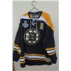 Image 1 : Bergeron Jersey #37