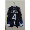 Image 2 : Lecavalier Jersey #4