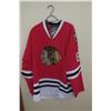 Image 1 : Kane Jersey #88