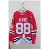 Image 2 : Kane Jersey #88