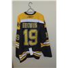 Image 2 : Seguin Jersey #19