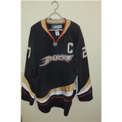 Niedermayen Jersey #27