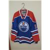Image 1 : Eberle Jersey #14