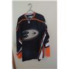 Image 1 : Selanne Jersey #8