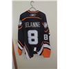 Image 2 : Selanne Jersey #8