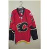 Image 1 : Iginla Jersey #12