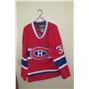 Image 1 : Price Jersey #31
