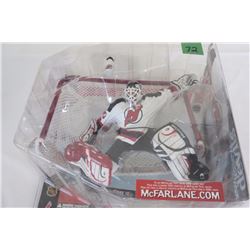 McFarlane Hockey Series 1 - Martin Brodeur