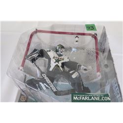 McFarlane Hockey Series 1 - Eddie Belfour