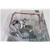 Image 1 : McFarlane Hockey Series 1 - Eddie Belfour