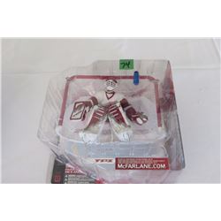 McFarlane Hockey Series 2 - Dominik Hasek