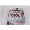 Image 1 : McFarlane Hockey Series 2 - Dominik Hasek