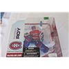 Image 1 : McFarlane Hockey Series 5 - Patrick Roy