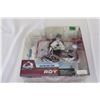 Image 1 : McFarlane Hockey Series 6 - Patrick Roy