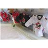 Image 1 : 2006 Team Canada McDonalds Set of 6 Jerseys