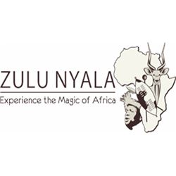 Six-Day Photo Safari, South Africa