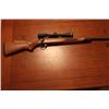 Image 1 : The Perfect Deer Hunting Rifle