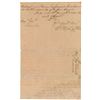 Image 2 : George Washington