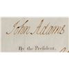 Image 2 : John Adams